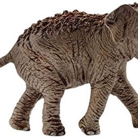 Schleich 14755 Figür