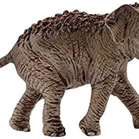Schleich 14755 Figür