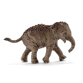 Schleich 14755 Figür