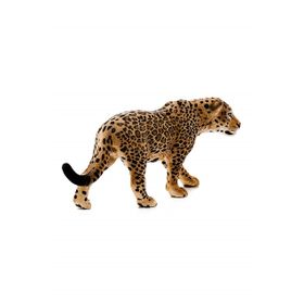Schleich 14769 Jaguar Figür