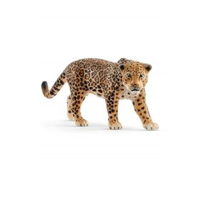 Schleich 14769 Jaguar Figür