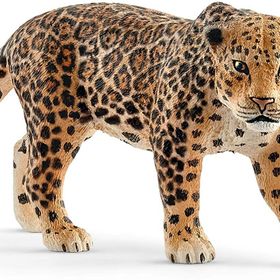 Schleich 14769 Jaguar Figür