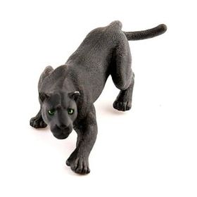 Schleich 14774 Siyah Panter