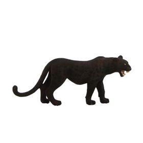 Schleich 14774 Siyah Panter