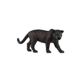 Schleich 14774 Siyah Panter