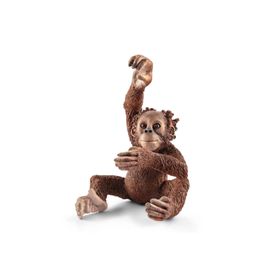 Schleich 14776 Orangutan