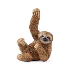 Schleich 14793 Tembel Hayvan
