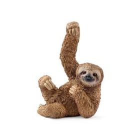 Schleich 14793 Tembel Hayvan