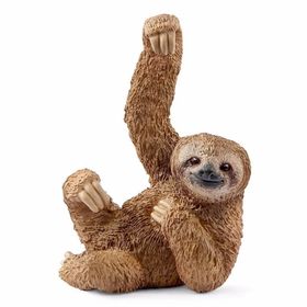 Schleich 14793 Tembel Hayvan