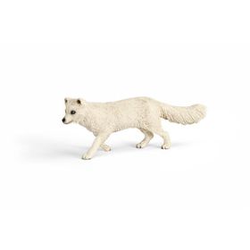 Schleich 14805 Kutup Tilkisi