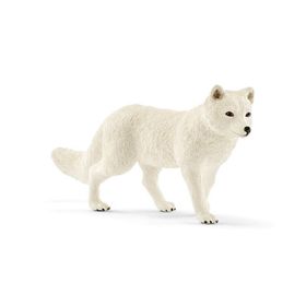 Schleich 14805 Kutup Tilkisi