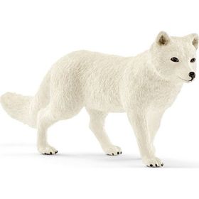 Schleich 14805 Kutup Tilkisi