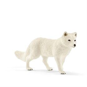 Schleich 14805 Kutup Tilkisi