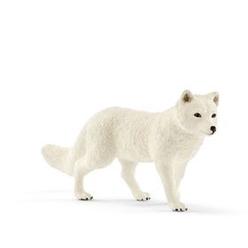 Schleich 14805 Kutup Tilkisi