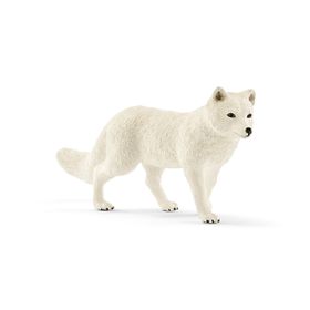 Schleich 14805 Kutup Tilkisi