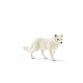 Schleich 14805 Kutup Tilkisi