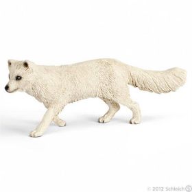 Schleich 14805 Kutup Tilkisi