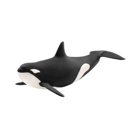 Schleich 14807 Katil Balina