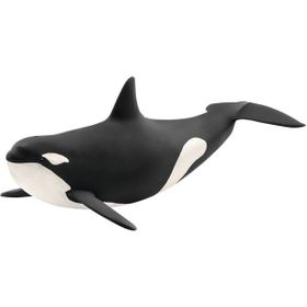 Schleich 14807 Katil Balina