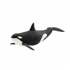 Schleich 14807 Katil Balina