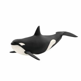 Schleich 14807 Katil Balina