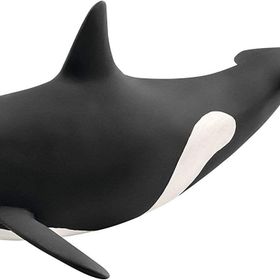 Schleich 14807 Katil Balina