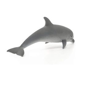 Schleich 14808 Yunus