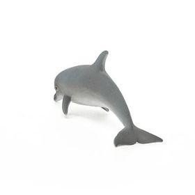 Schleich 14808 Yunus