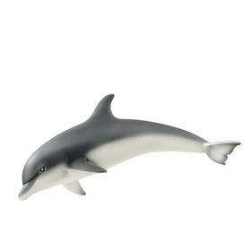 Schleich 14808 Yunus