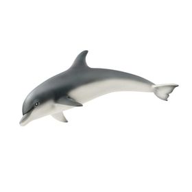 Schleich 14808 Yunus