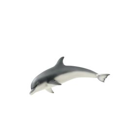 Schleich 14808 Yunus