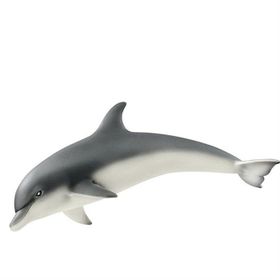 Schleich 14808 Yunus