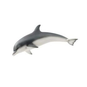 Schleich 14808 Yunus