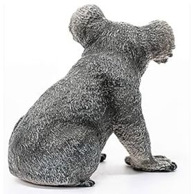 Schleich 14815 Koala