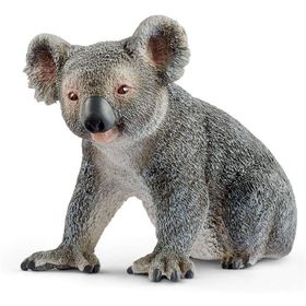 Schleich 14815 Koala