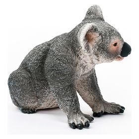 Schleich 14815 Koala