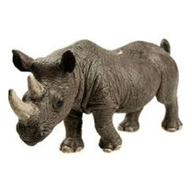 Schleich 14816 Hint Gergedanı Figür