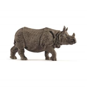 Schleich 14816 Hint Gergedanı Figür