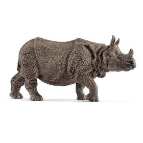 Schleich 14816 Hint Gergedanı Figür
