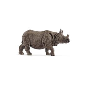 Schleich 14816 Hint Gergedanı Figür