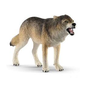 Schleich 14821 Kurt