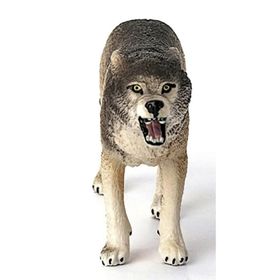 Schleich 14821 Kurt