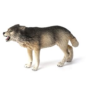 Schleich 14821 Kurt