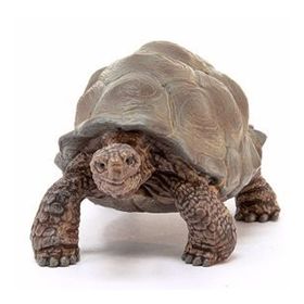 Schleich 14824 Dev Tosbağa