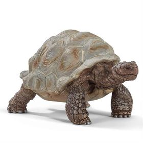 Schleich 14824 Dev Tosbağa