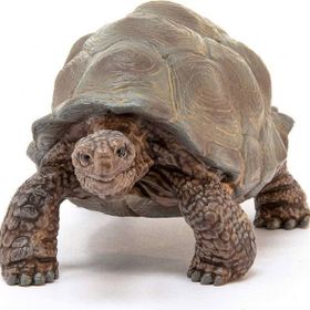 Schleich 14824 Dev Tosbağa