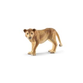 Schleich 14825 Dişi Aslan