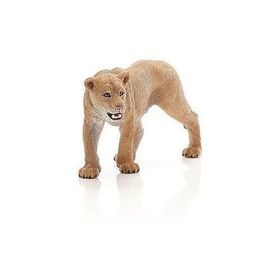 Schleich 14825 Dişi Aslan
