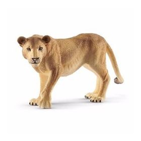 Schleich 14825 Dişi Aslan