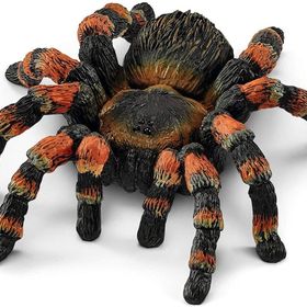 Schleich 14829 Tarantula
